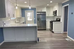 106 10th St, Antioch, CA 94509 - Photo 6