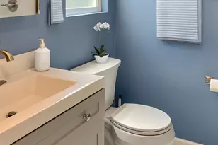 106 10th St, Antioch, CA 94509 - Photo 10