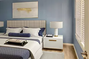 106 10th St, Antioch, CA 94509 - Photo 8