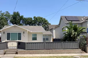 106 10th St, Antioch, CA 94509 - Photo 1