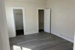 2017 27th Ave, Oakland, CA 94601 - Photo 18