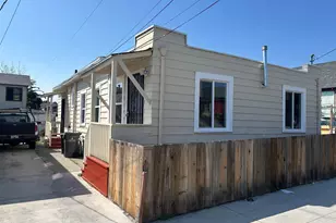 2017 27th Ave, Oakland, CA 94601 - Photo 2