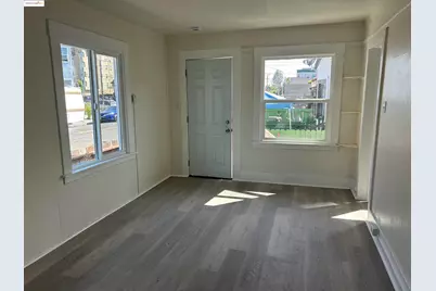 2017 27th Ave, Oakland, CA 94601 - Photo 10