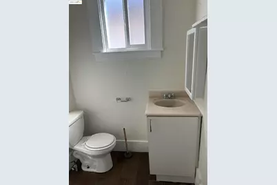 2017 27th Ave, Oakland, CA 94601 - Photo 16