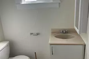 2017 27th Ave, Oakland, CA 94601 - Photo 16