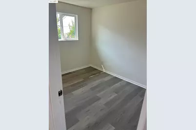 2017 27th Ave, Oakland, CA 94601 - Photo 6