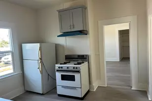 2017 27th Ave, Oakland, CA 94601 - Photo 12