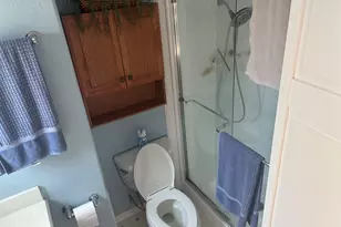 261 Tanbor Way, Pacheco, CA 94553 - Photo 10