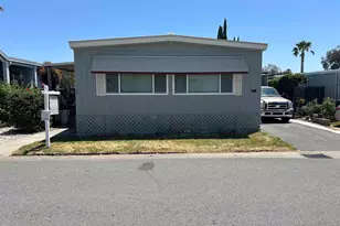 261 Tanbor Way, Pacheco, CA 94553 - Photo 1