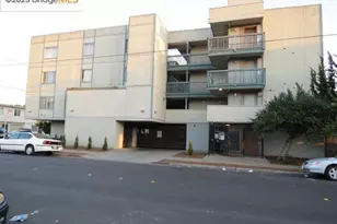 1532 Chanslor Ave, Richmond, CA 94801 - Photo 1