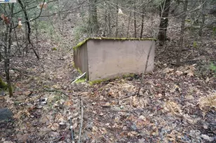 4990 Indian Creek Rd, Douglas City, CA 96024 - Photo 22