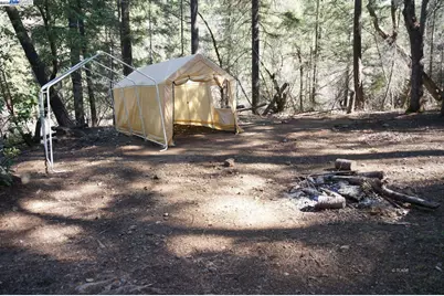 4990 Indian Creek Rd, Douglas City, CA 96024 - Photo 12