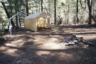 4990 Indian Creek Rd, Douglas City, CA 96024 - Photo 12