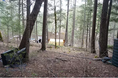 4990 Indian Creek Rd, Douglas City, CA 96024 - Photo 26