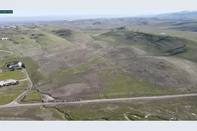 Briones Valley Rd, Brentwood, CA 94513 - Photo 16