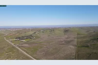 Briones Valley Rd, Brentwood, CA 94513 - Photo 12