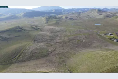 Briones Valley Rd, Brentwood, CA 94513 - Photo 14