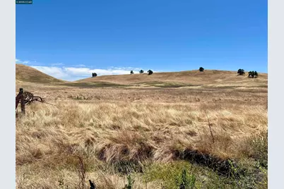 Briones Valley Rd, Brentwood, CA 94513 - Photo 28