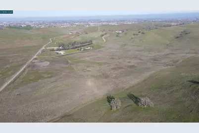 Briones Valley Rd, Brentwood, CA 94513 - Photo 22