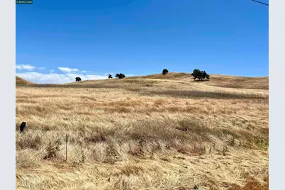 Briones Valley Rd, Brentwood, CA 94513 - Photo 32