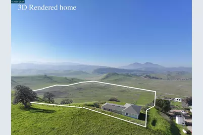 Briones Valley Rd, Brentwood, CA 94513 - Photo 6