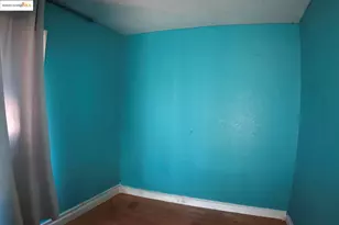 6921 Flora St, Oakland, CA 94621 - Photo 22