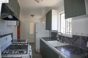 6921 Flora St, Oakland, CA 94621 - Photo 10