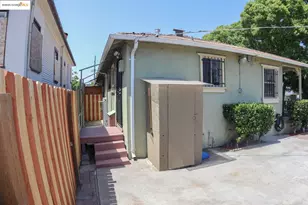6921 Flora St, Oakland, CA 94621 - Photo 4