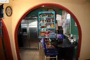 6921 Flora St, Oakland, CA 94621 - Photo 18