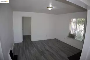 6921 Flora St, Oakland, CA 94621 - Photo 8