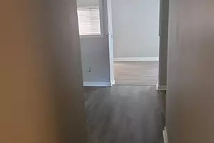 3051 Treat Blvd, Concord, CA 94518 - Photo 20