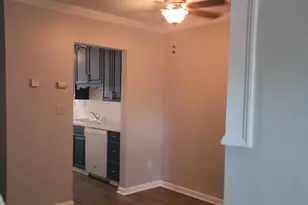 3051 Treat Blvd, Concord, CA 94518 - Photo 14