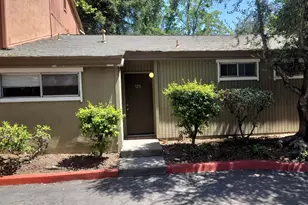 3051 Treat Blvd, Concord, CA 94518 - Photo 16