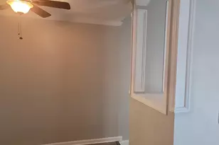 3051 Treat Blvd, Concord, CA 94518 - Photo 24