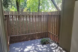 3051 Treat Blvd, Concord, CA 94518 - Photo 12