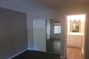 3051 Treat Blvd, Concord, CA 94518 - Photo 18