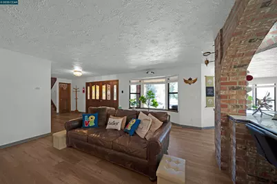 1324 Alves Dr, Weed, CA 96094 - Photo 16