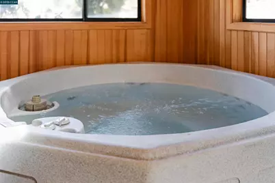 1324 Alves Dr, Weed, CA 96094 - Photo 58