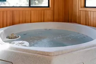 1324 Alves Dr, Weed, CA 96094 - Photo 58