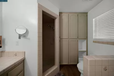 1324 Alves Dr, Weed, CA 96094 - Photo 28