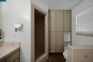 1324 Alves Dr, Weed, CA 96094 - Photo 28