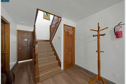 1324 Alves Dr, Weed, CA 96094 - Photo 24