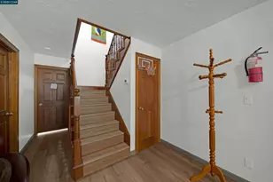 1324 Alves Dr, Weed, CA 96094 - Photo 24