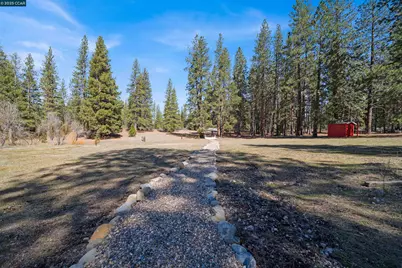 1324 Alves Dr, Weed, CA 96094 - Photo 56