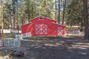 1324 Alves Dr, Weed, CA 96094 - Photo 46