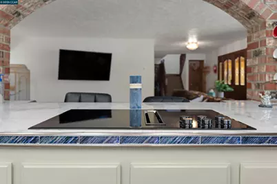 1324 Alves Dr, Weed, CA 96094 - Photo 14