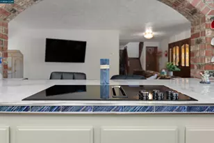 1324 Alves Dr, Weed, CA 96094 - Photo 14