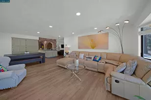 1324 Alves Dr, Weed, CA 96094 - Photo 4