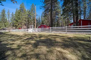 1324 Alves Dr, Weed, CA 96094 - Photo 52