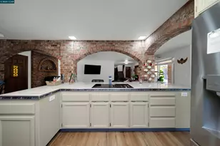 1324 Alves Dr, Weed, CA 96094 - Photo 8